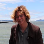 Owen Fidler - @owymikyfidy - Instagram