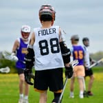 Owen Fidler - @owen.fidler - Instagram