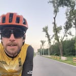 Owen Fidler - @owenfidler - Instagram
