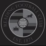 Owen Fidler - @owen_fidler - Instagram