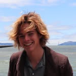 Owen Fidler - @owymikyfidy2 - Instagram
