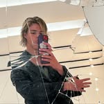 Owen Fidler - @owymikyfidy3 - Instagram
