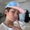 OwenFiedler39 - @owenfiedler397 - TikTok