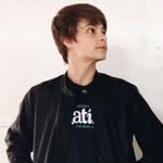 ⠀⠀⠀ ⠀⠀⠀⠀-owen "treble" fields. - @imjustowen - Instagram