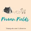 FrowenFields Eco Glamp/Camping - @frowenfieldsglamping - TikTok