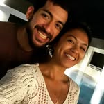 Nathan Fields - @owen.fields_01 - Instagram