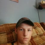 Owen Fields - @dixie_fields20 - Instagram