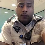 Owen Fields - Facebook