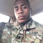 Owen Fields - Facebook