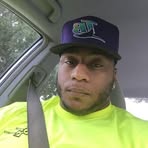 Owen Fields - Facebook
