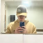 Owen Fields - Facebook