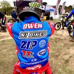 Owen Fields - Facebook