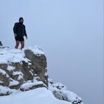 Owen Fields - @owen_fields04 - Instagram