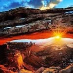 Owen Fields 438 - @nicolehansen5572499 - Instagram