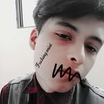 Owen Field's - @owen.fields.77 - Instagram