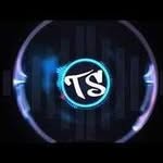 Owen Fields - @tsgamer2003 - Instagram