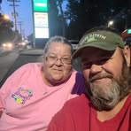 Owen Fields - Facebook