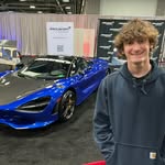 Owen Fields - @owenfields70 - Instagram