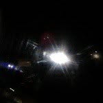Owen Fields - @owen.fields.758 - Instagram