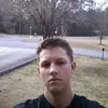 Owen Fields - @owenfields6 - TikTok