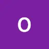 owen fields - @owenfields4 - TikTok