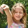 Owen Fields - @owen.fields08 - TikTok