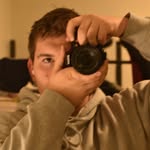 Owen Fields - @focuswithowen - Instagram