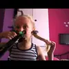 owenfields.com - @owenfields.com - TikTok