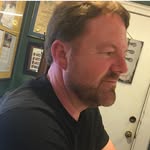 Paul Roberts - @owenfieldsooner - Instagram