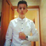 finlay mclean - @finlayowenmclean - Instagram