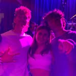 Finlay Owen🐿️ - @finlayowen_1 - Instagram