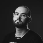 Finlay Owen - @finlayowenphoto - Instagram