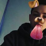 Finlay Owen-smith - @finlayowensmith - Instagram