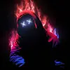 finlayowen376 - @finlayowen376 - TikTok