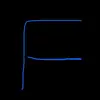 finlayowen7 - @finlayowen7 - TikTok