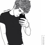 Mains Rj Luke Owen Finlay Jo.m - @levent_dalbal09 - Instagram