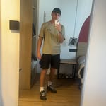 owen finlay - @owenfinlay_ - Instagram
