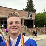Owen Finlay - @owen_finlay5 - Instagram