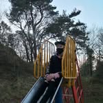Owen Finlay - @owens_photography_xo - Instagram