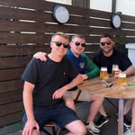 Owen Finlay - @owenfinlay1 - Instagram