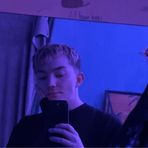 Owen Finlay - Facebook