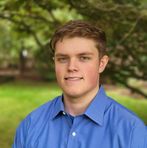 Owen Finlay - Facebook