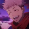 Owen Finlay - @owen.finlay - TikTok