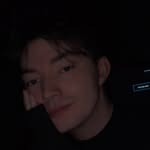 Owen Finlay - @owen_finlay - Instagram