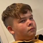Owen Finlay - @owenfinlay_fan_page - Instagram