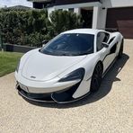 Owen Finlay - Facebook