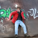 Owen Finlay - @owen.finlay26 - Instagram