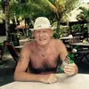 Owen finlay - @owenfinlay79 - TikTok