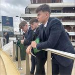 Owen Finlay - Facebook