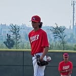 Owen Finlay - @owenfinlayrhp - Instagram